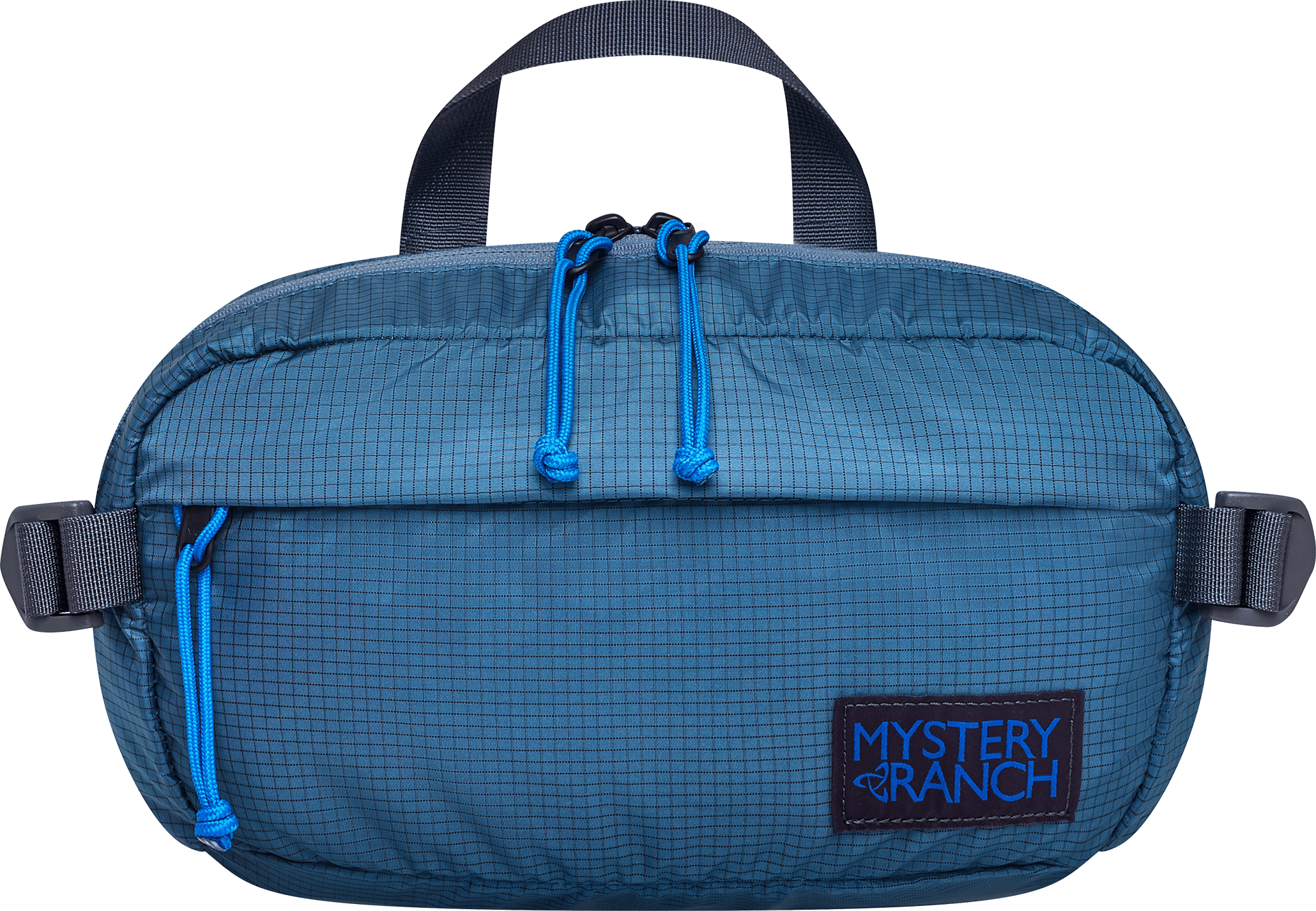 バッグ MYSTERY RANCH Full Moon Full Moon | Mystery Ranch UK